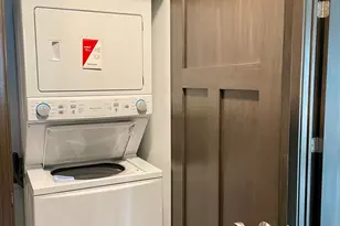 950 1st Ave, Edgerton, MN 56128 - Photo 14