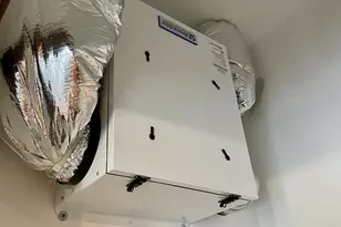 950 1st Ave, Edgerton, MN 56128 - Photo 26