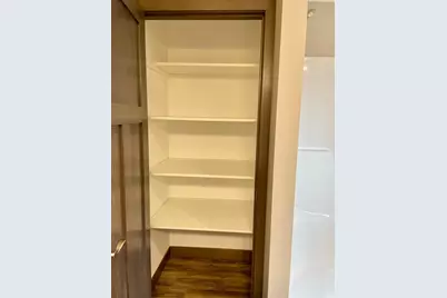 950 1st Avenue #1, Edgerton, MN 56128 - Photo 12