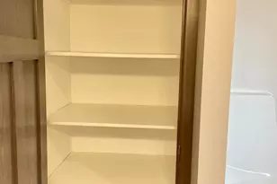 950 1st Ave, Edgerton, MN 56128 - Photo 12