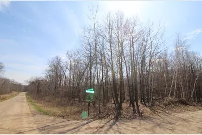Xxx Lake Camille Dr., Randall, MN 56475 - Photo 18