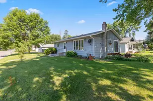 801 3rd Ave NE, Brainerd, MN 56401 - Photo 1