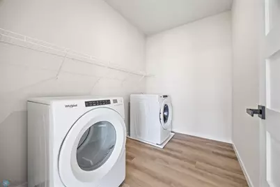 234 Main Avenue #619, Fargo,  58103 - Photo 28