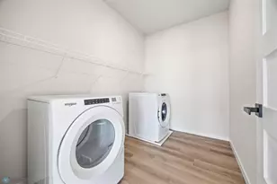 234 Main Ave, Fargo,  58103 - Photo 28