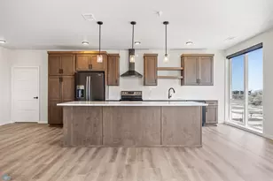 234 Main Ave, Fargo,  58103 - Photo 8