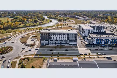 234 Main Avenue #619, Fargo,  58103 - Photo 4