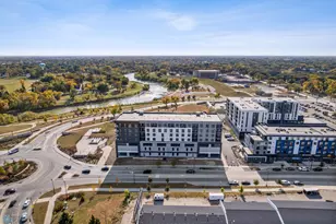 234 Main Ave, Fargo,  58103 - Photo 4