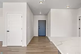 234 Main Ave, Fargo,  58103 - Photo 6