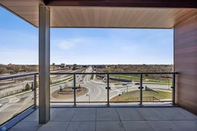 234 Main Avenue #619, Fargo,  58103 - Photo 30