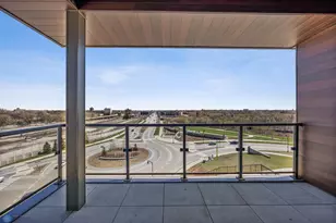 234 Main Ave, Fargo,  58103 - Photo 30