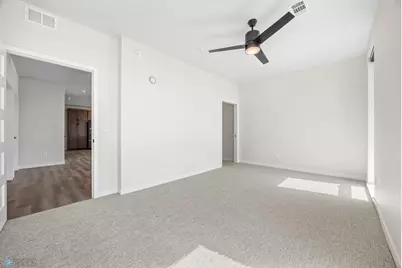 234 Main Avenue #619, Fargo,  58103 - Photo 24