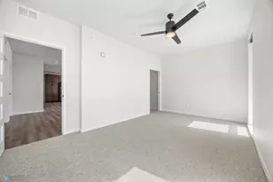 234 Main Ave, Fargo,  58103 - Photo 24