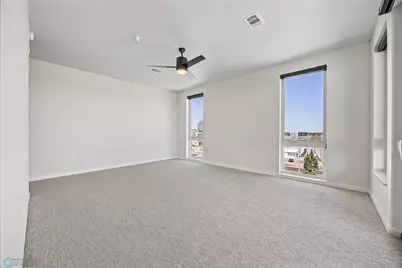 234 Main Avenue #619, Fargo,  58103 - Photo 20