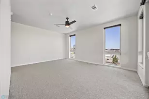 234 Main Ave, Fargo,  58103 - Photo 20