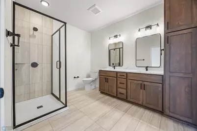 234 Main Avenue #619, Fargo,  58103 - Photo 22