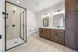 234 Main Ave, Fargo,  58103 - Photo 22