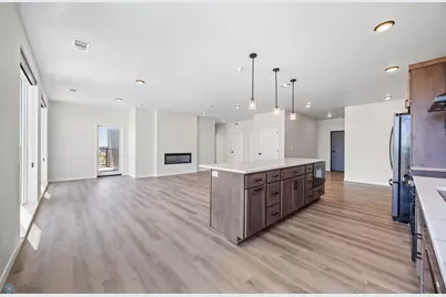 234 Main Avenue #619, Fargo,  58103 - Photo 12