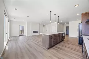 234 Main Ave, Fargo,  58103 - Photo 12