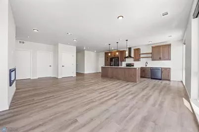 234 Main Avenue #619, Fargo,  58103 - Photo 16