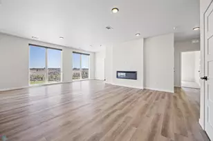 234 Main Ave, Fargo,  58103 - Photo 14