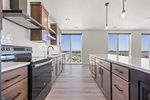 234 Main Ave, Fargo,  58103 - Photo 10