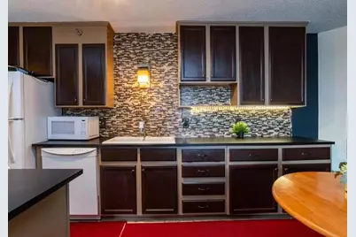 433 S 7th Street #1613, Minneapolis, MN 55415 - Photo 8