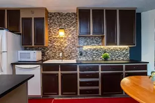 433 S 7th St, Minneapolis, MN 55415 - Photo 8