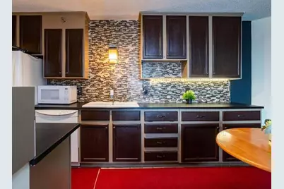 433 S 7th Street #1613, Minneapolis, MN 55415 - Photo 6