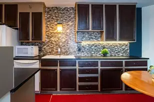 433 S 7th St, Minneapolis, MN 55415 - Photo 6