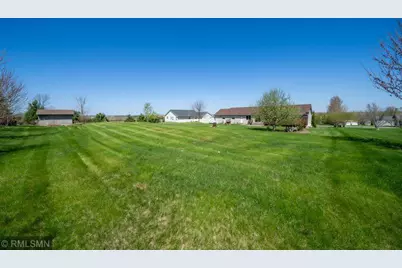 1603 86th Avenue, Hammond, WI 54015 - Photo 34