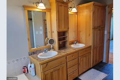 1603 86th Avenue, Hammond, WI 54015 - Photo 12