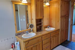 1603 86th Ave, Hammond, WI 54015 - Photo 12