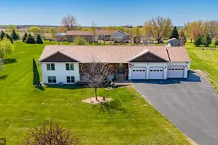 1603 86th Ave, Hammond, WI 54015 - Photo 1