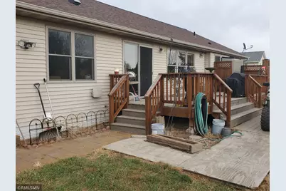 1603 86th Avenue, Hammond, WI 54015 - Photo 42