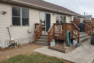 1603 86th Ave, Hammond, WI 54015 - Photo 42