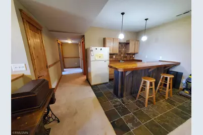 1603 86th Avenue, Hammond, WI 54015 - Photo 24