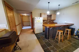 1603 86th Ave, Hammond, WI 54015 - Photo 24