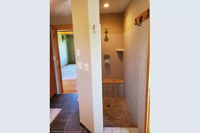 1603 86th Avenue, Hammond, WI 54015 - Photo 14