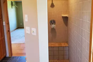 1603 86th Ave, Hammond, WI 54015 - Photo 14