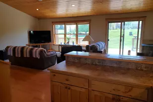 1603 86th Ave, Hammond, WI 54015 - Photo 6