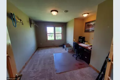 1603 86th Avenue, Hammond, WI 54015 - Photo 16