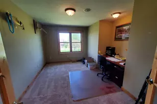 1603 86th Ave, Hammond, WI 54015 - Photo 16