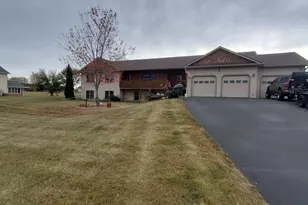 1603 86th Ave, Hammond, WI 54015 - Photo 36