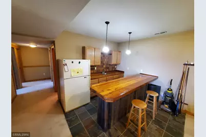 1603 86th Avenue, Hammond, WI 54015 - Photo 22