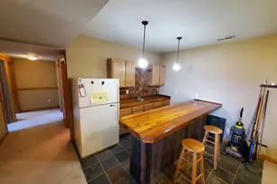 1603 86th Ave, Hammond, WI 54015 - Photo 22