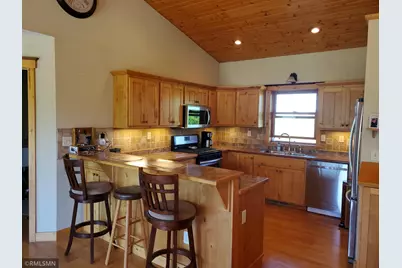 1603 86th Avenue, Hammond, WI 54015 - Photo 4