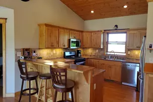 1603 86th Ave, Hammond, WI 54015 - Photo 4