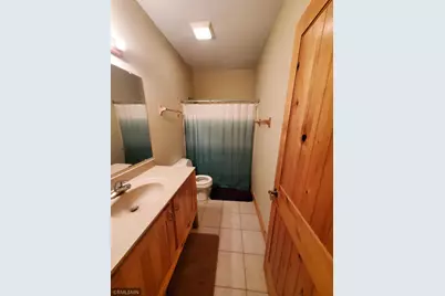 1603 86th Avenue, Hammond, WI 54015 - Photo 28