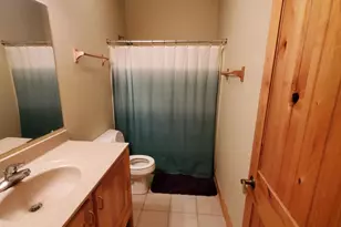 1603 86th Ave, Hammond, WI 54015 - Photo 28