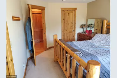 1603 86th Avenue, Hammond, WI 54015 - Photo 10